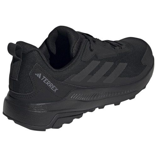 Adidas Terrex Anylander